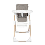 Joie Finiti Signature Bambinos Ultimate Travel System & Complete Home Baby Bundle