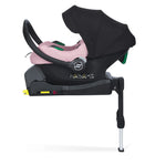 Avionaut Cosmo AirFlow i-Size Infant Car Seat - Pink