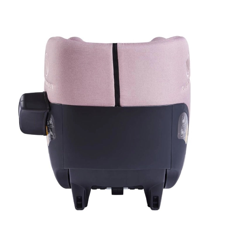 Avionaut Aerofix 2.0 Car Seat - Pink