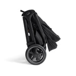 Joie Finiti Premium Travel & Home Luxury Bundle - Eclipse