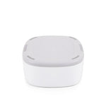 Oyster 4-in-1 Potty - White