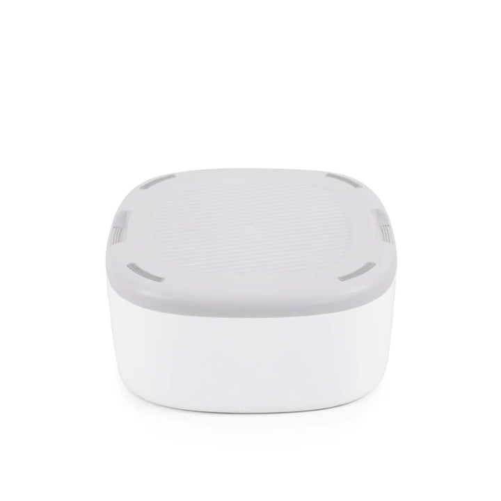 Oyster 4-in-1 Potty - White