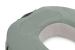 Inglesina Elysia Nursing Pillow - Harmony Grey