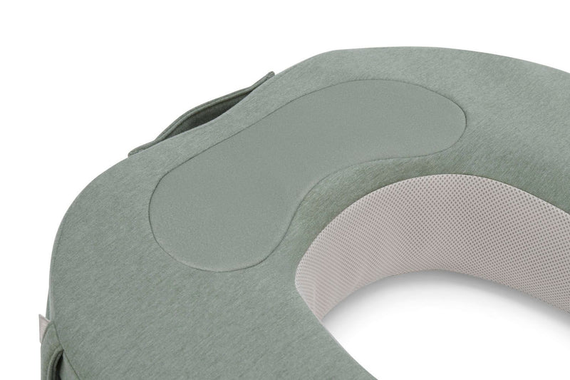 Inglesina Elysia Nursing Pillow - Harmony Grey