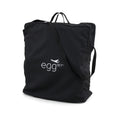 egg Sky Travel Bag