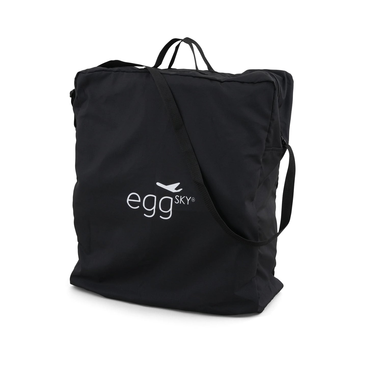 egg Sky Travel Bag
