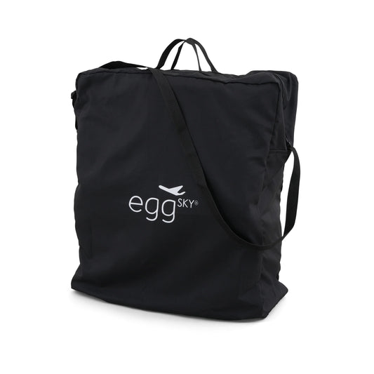 egg Sky Travel Bag