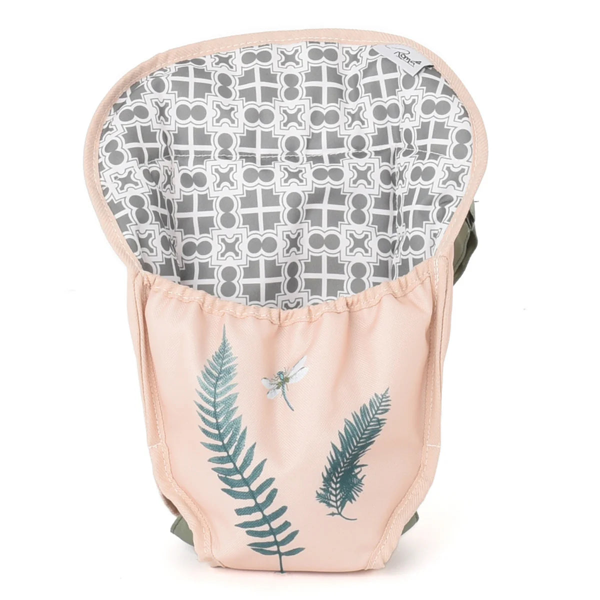 Roma RHS Fern 10 Piece Accessory Set - Fern