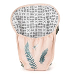 Roma RHS Fern 10 Piece Accessory Set - Fern
