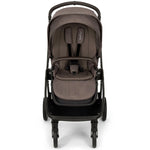 Nuna TRIV Next Pushchair - Chestnut
