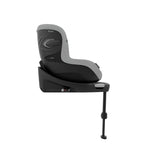 Cybex Sirona G3 Plus Car Seat - Stone Grey