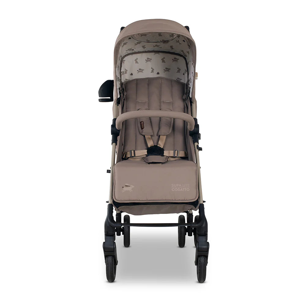 Cosatto Supa Lite Stroller - Lollop