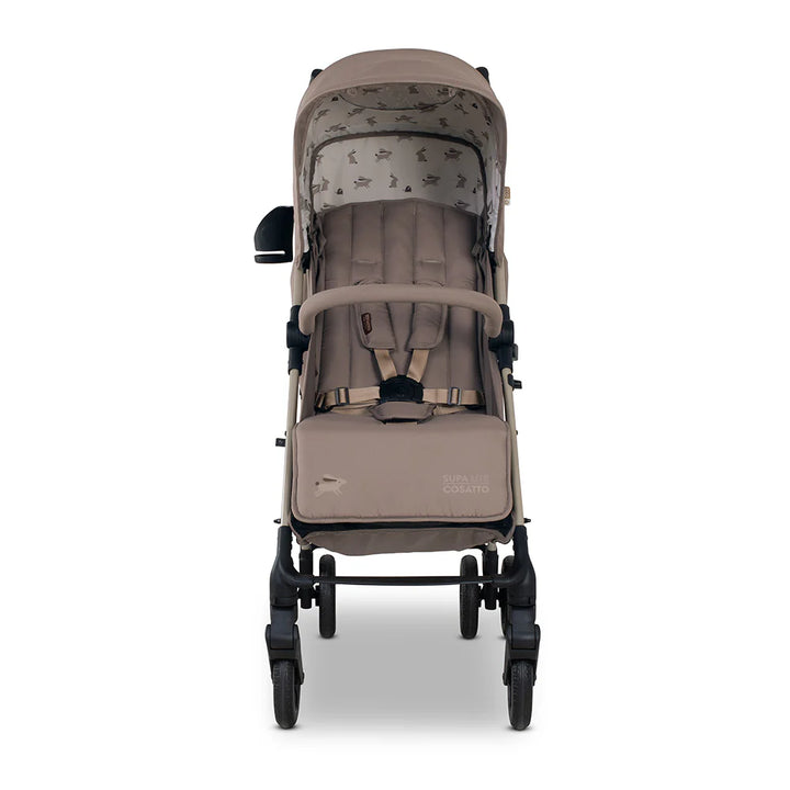 Cosatto Supa Lite Stroller - Lollop