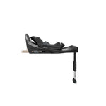 Maxi-Cosi FamilyFix Slide Pro - Black
