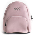 egg Dolls Pram Bag - Hush Violet