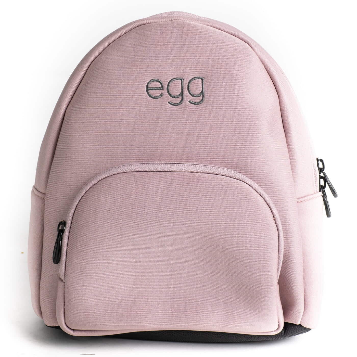 egg Dolls Pram Bag - Hush Violet