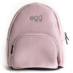 egg Dolls Pram Bag - Hush Violet