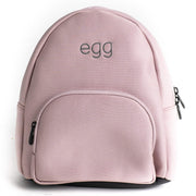 egg® Dolls Pram Bag - Hush Violet