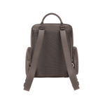 Nuna Essential Bag - Thunder