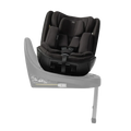 Bababing Hera Verto Next Stage 360 Spin Car Seat