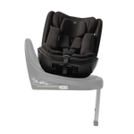 Bababing Hera Verto Next Stage 360 Spin Car Seat