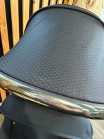 PRE LOVED egg3 Pram + Pushchair - Celestial