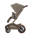 Maxi Cosi Fame Pushchair - Oak Truffle (2026 Model)