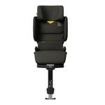 Axkid UP Car Seat - Forest Moss Green + FREE FOOTREST WORTH £50!