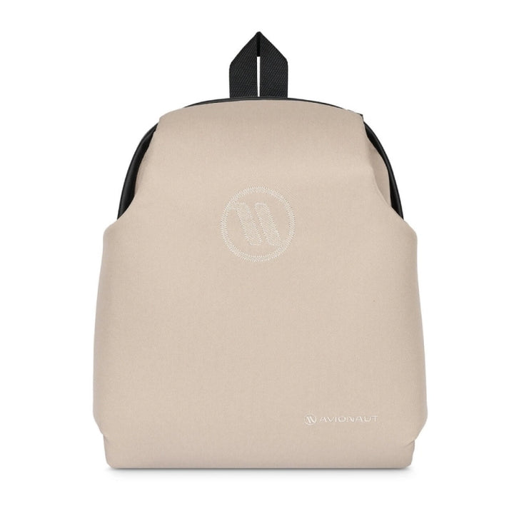 Avionaut Sirius (Pixel Pro 2.0) 3in1 Travel System with IQ Orbit Base – Beige