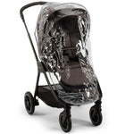 Nuna TRIV Next Pushchair - Chestnut