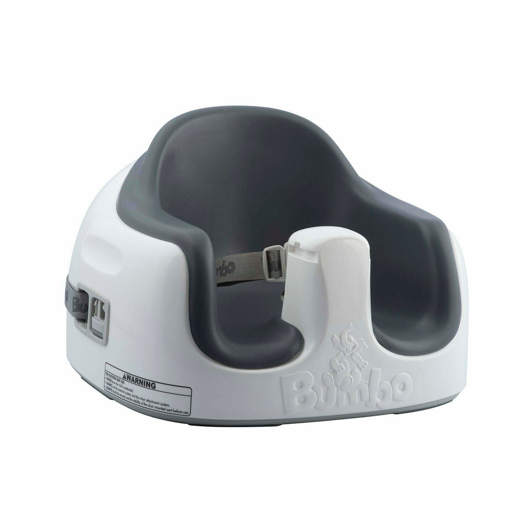 Bumbo Multi Seat - Slate Grey