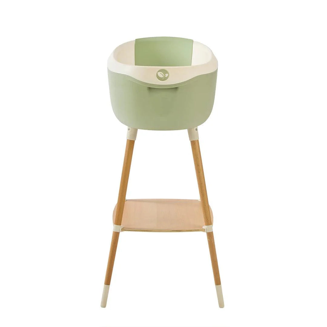 Tutti Bambini Nati Complete Baby Bath System - Alove