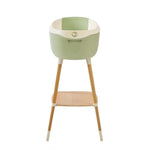 Tutti Bambini Nati Complete Baby Bath System - Alove