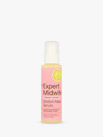 My Expert Midwife Mama To Be Gift Set