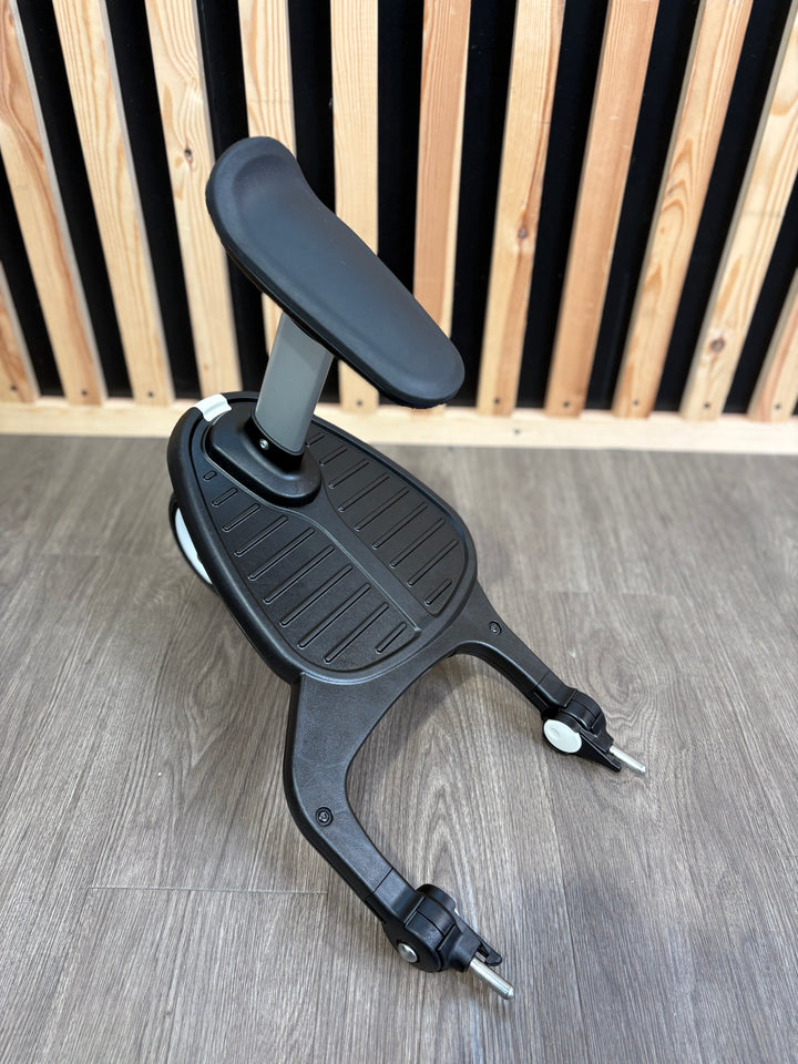 PRE LOVED Bugaboo Wheeled Board