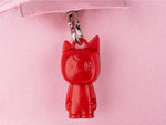 tonies Backpack with Creative Mini - Pink
