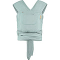 Caboo + Organic Baby Carrier - Sage