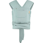 Caboo + Organic Baby Carrier - Sage