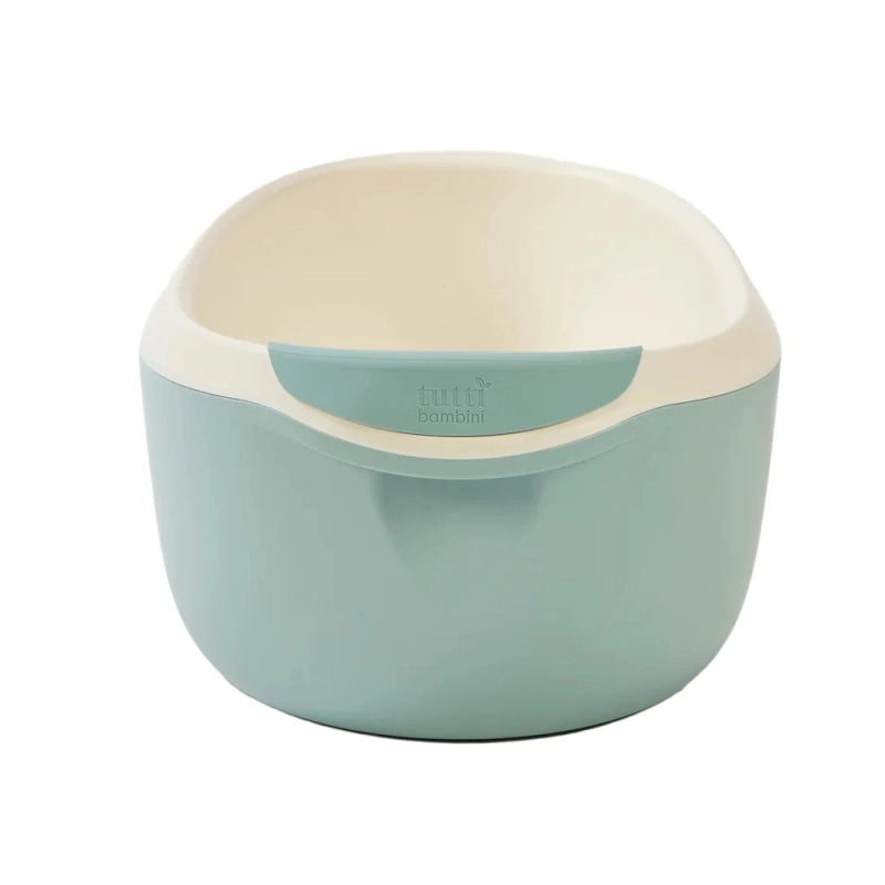 Tutti Bambini Nati Baby Bath & Multi Age Supports - Ocean