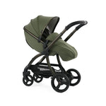 egg3 Stroller - Sage