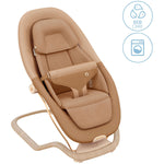 Maxi Cosi Dove Pro Bouncer + Toy Arch - Elegance Bronze