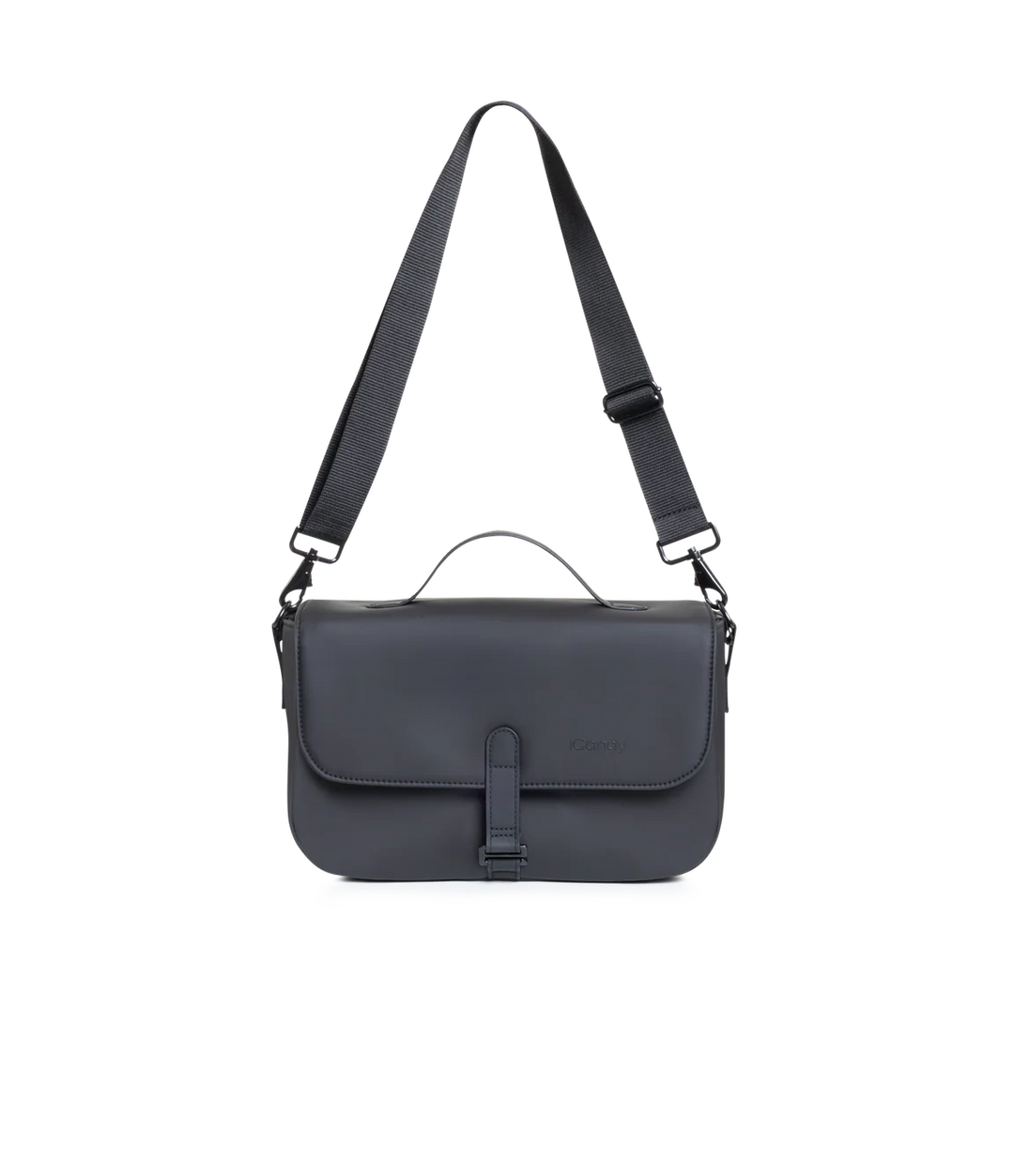 iCandy Pushchair Organiser