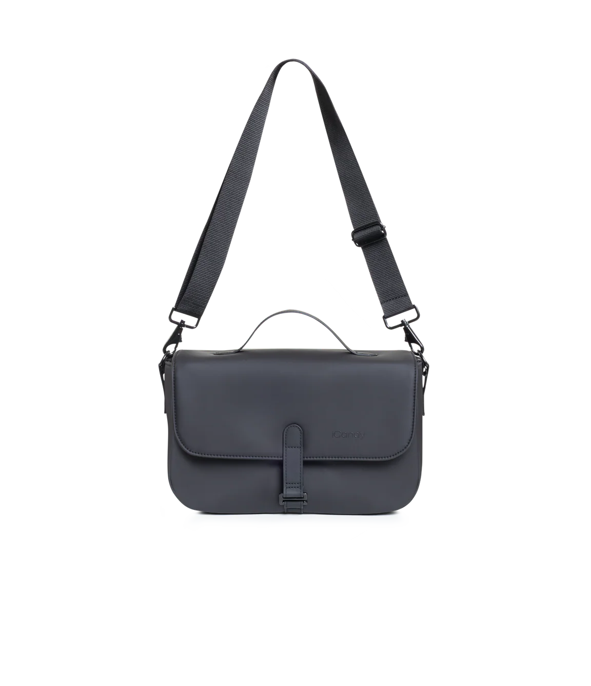 iCandy Pushchair Organiser