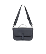 iCandy Pushchair Organiser