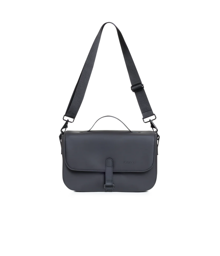 iCandy Pushchair Organiser