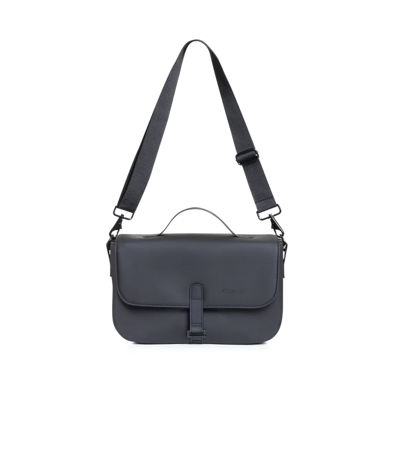 iCandy Pushchair Organiser