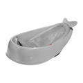Skip Hop Moby Smart Sling 3-Stage Tub - Grey
