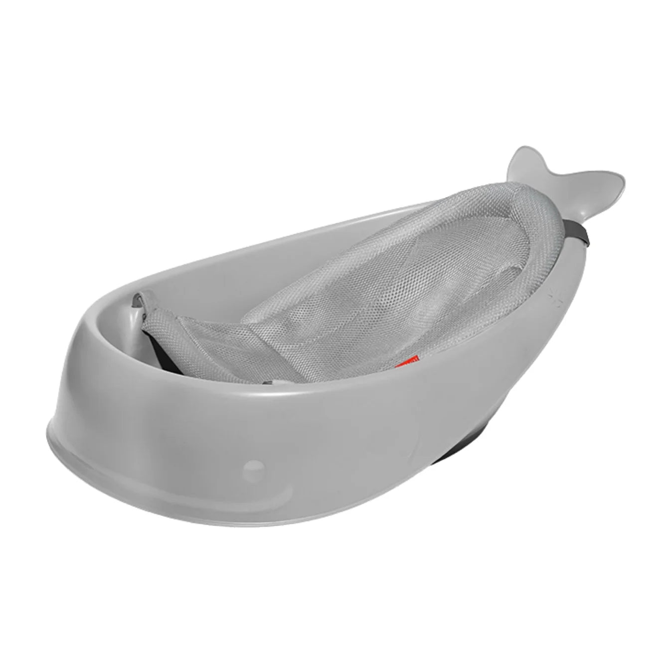 Skip Hop Moby Smart Sling 3-Stage Tub - Grey