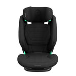 Maxi-Cosi Rodifix Pro2 I-Size Booster Car Seat - Authentic Black