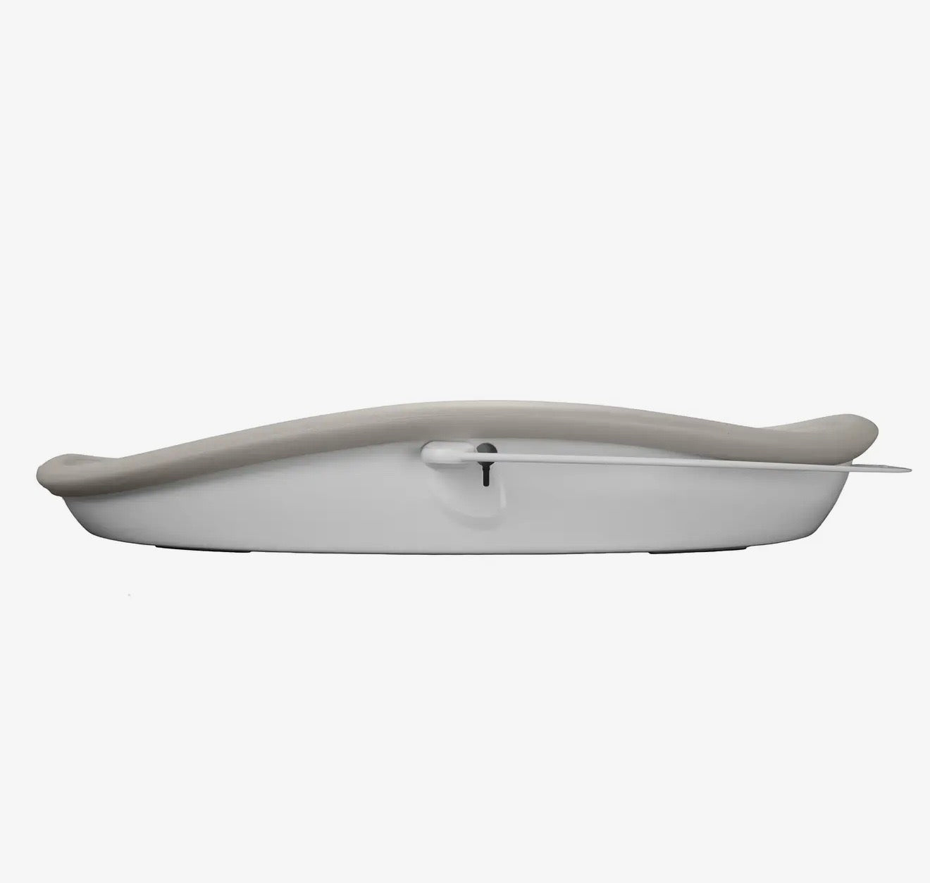 Bumbo Max Changing Pad - Taupe